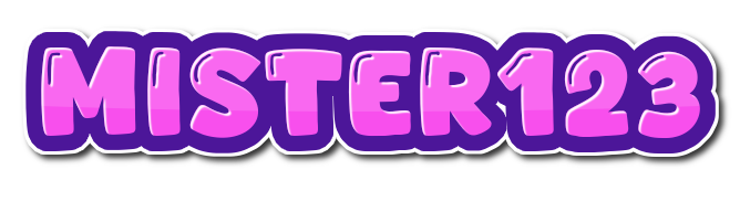 Logo Baru